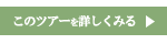 西表島ツアー