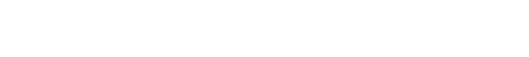 西表島アクセス