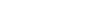 西表島MAP