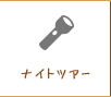 ナイトツアー