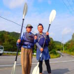 ピナイサーラの滝＆鍾乳洞探検ツアー