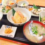 そーめん×マヨ♪