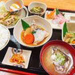 島魚で煮付け♪