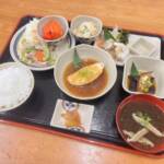 タカセ貝のお刺身♪
