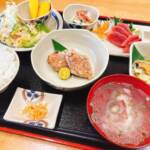島魚で唐揚げ♪