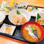 島魚で唐揚げ♪