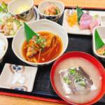 みじゅんで唐揚げ♪