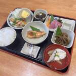 ゴーヤで佃煮♪