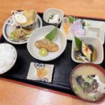じーまみー豆腐♪