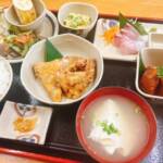 カボチャで黒糖煮♪