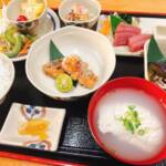 島魚で竜田揚げ♪