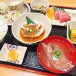 グルクンでおろしポン酢♪