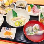 シークヮーサーをたくさん使いたい♪