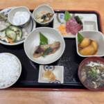 カンパチの西京焼き♪