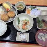 島魚のアンチョビガーリック炒め♪ 島魚のアンチョビガーリック炒め♪