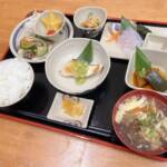 かぼちゃの黒糖煮♪