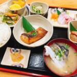 ツムブリで照り焼き♪
