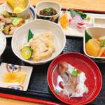 島魚で塩唐揚げ♪