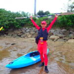 2025年10月29日サンガラの滝ツアー 2025年10月29日サンガラの滝ツアー