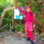 2025年10月30日ユツンの滝ツアー 2025年10月30日ユツンの滝ツアー