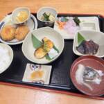 じゃがいもコロッケ♪