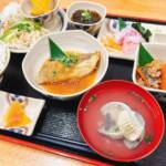 ラストケマンガイ♪ ラストケマンガイ♪