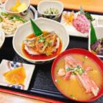 グルクン×甘酢あん♪ グルクン×甘酢あん♪