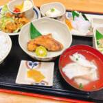 青パパイヤでサラダ♪ 青パパイヤでサラダ♪