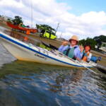 2025年11月1日ナーラの滝ツアー 2025年11月1日ナーラの滝ツアー