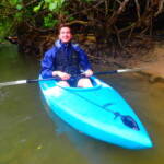 2025年11月2日ピナイサーラの滝1日ツアー