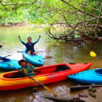 ピナイサーラの滝1日ツアー ピナイサーラの滝1日ツアー