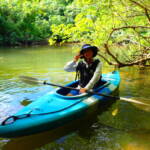 2025年11月6日ピナイサーラの滝1日ツアー 2025年11月6日ピナイサーラの滝1日ツアー