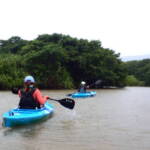 ど迫力の滝行ってみる？