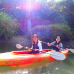 ピナイサーラの滝1日ツアー ピナイサーラの滝1日ツアー