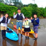 2025年11月16日サンガラの滝ツアー 2025年11月16日サンガラの滝ツアー