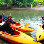 ピナイサーラの滝1日ツアー ピナイサーラの滝1日ツアー