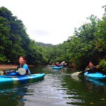 ピナイサーラの滝1日ツアー ピナイサーラの滝1日ツアー