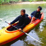 ピナイサーラの滝ツアー