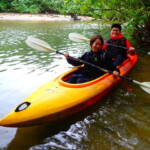 2025年11月19日ピナイサーラの滝&クーラの滝ツアー