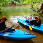 ピナイサーラの滝ツアー
