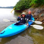 2025年11月22日サンガラの滝ツアー 2025年11月22日サンガラの滝ツアー