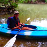 ピナイサーラの滝1日ツアー