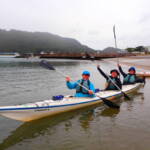 2025年11月28日ナーラの滝ツアー