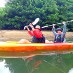 ピナイサーラの滝1日ツアー ピナイサーラの滝1日ツアー