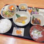 スマガツオのタタキ♪ スマガツオのタタキ♪