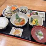 シロダイの煮付け♪