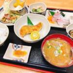 とうがん×鶏肉♪