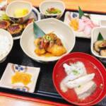 ゴーヤで肉詰め♪