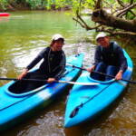 ピナイサーラの滝１日ツアー