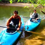 ピナイサーラの滝1日ツアー